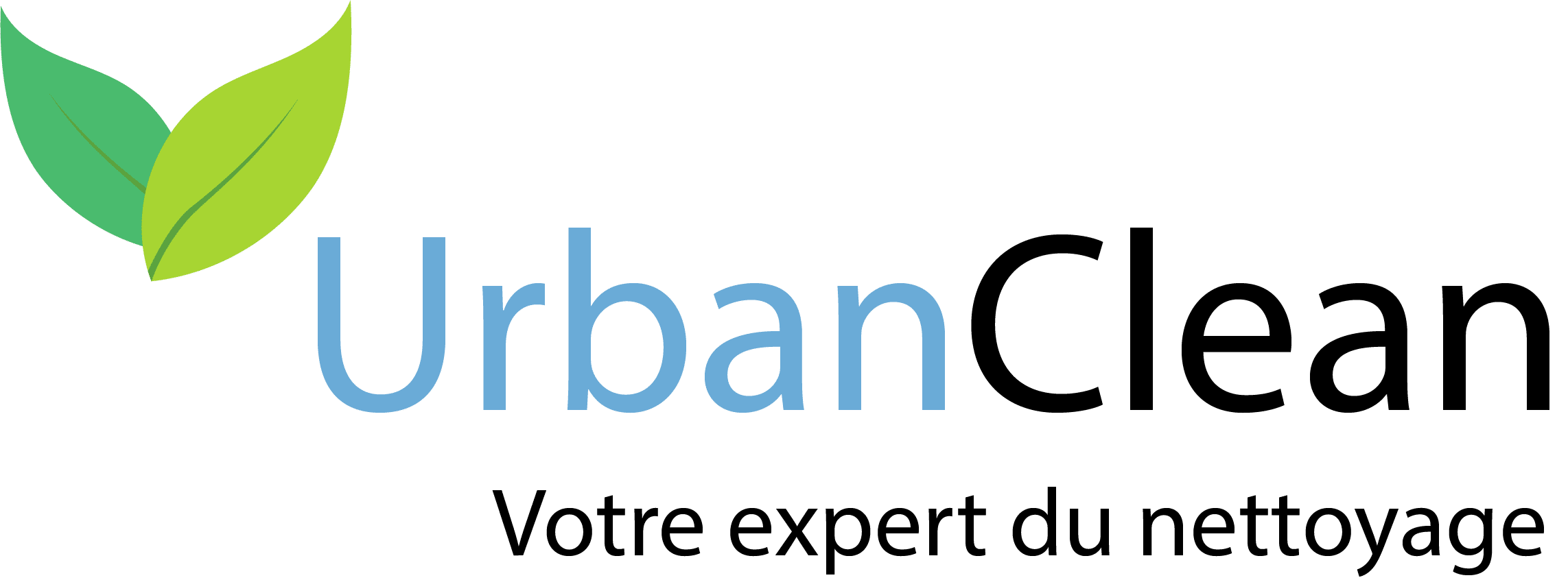Urban Clean
